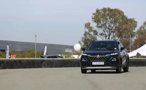 Can an Upgraded Single-Mass Flywheel Benefit the Throttle Response of an Audi TT RS?