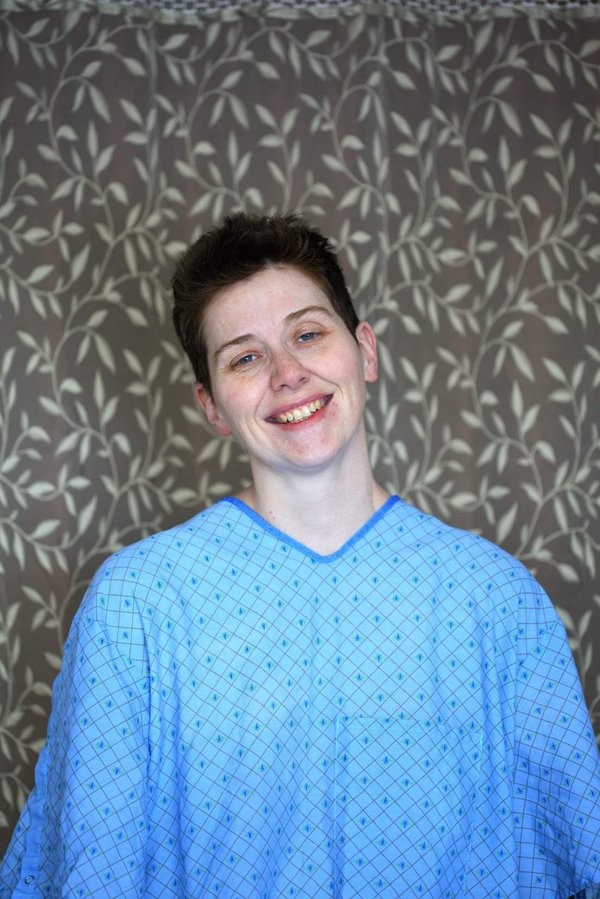 Can Singing Bowl Meditation Improve Concentration in Students with ADHD?